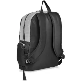 Slazenger Trent Laptop Back